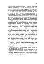 giornale/VEA0016840/1869-1870/unico/00000295