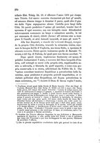 giornale/VEA0016840/1869-1870/unico/00000296