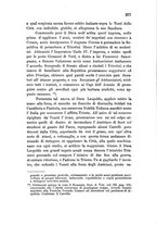 giornale/VEA0016840/1869-1870/unico/00000297
