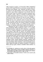 giornale/VEA0016840/1869-1870/unico/00000298