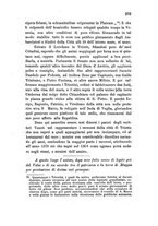 giornale/VEA0016840/1869-1870/unico/00000299