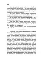 giornale/VEA0016840/1869-1870/unico/00000300