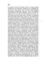 giornale/VEA0016840/1869-1870/unico/00000304