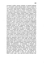 giornale/VEA0016840/1869-1870/unico/00000305