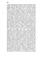 giornale/VEA0016840/1869-1870/unico/00000306