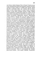 giornale/VEA0016840/1869-1870/unico/00000307