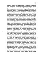 giornale/VEA0016840/1869-1870/unico/00000309