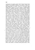 giornale/VEA0016840/1869-1870/unico/00000310