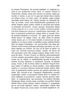 giornale/VEA0016840/1869-1870/unico/00000311