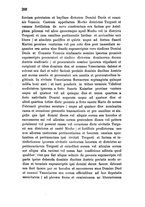 giornale/VEA0016840/1869-1870/unico/00000312