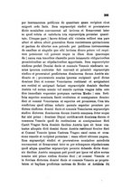 giornale/VEA0016840/1869-1870/unico/00000313