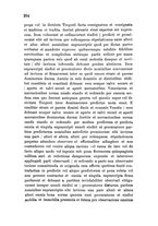 giornale/VEA0016840/1869-1870/unico/00000314