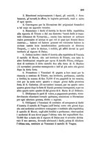 giornale/VEA0016840/1869-1870/unico/00000319