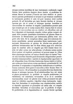 giornale/VEA0016840/1869-1870/unico/00000322