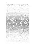 giornale/VEA0016840/1869-1870/unico/00000324