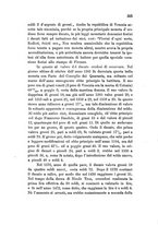 giornale/VEA0016840/1869-1870/unico/00000325