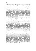 giornale/VEA0016840/1869-1870/unico/00000326