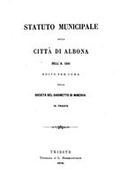 giornale/VEA0016840/1869-1870/unico/00000335