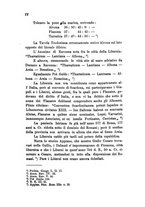 giornale/VEA0016840/1869-1870/unico/00000340