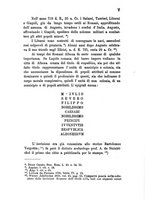 giornale/VEA0016840/1869-1870/unico/00000341