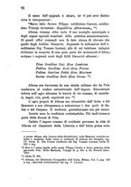 giornale/VEA0016840/1869-1870/unico/00000342