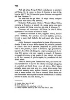 giornale/VEA0016840/1869-1870/unico/00000344