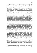 giornale/VEA0016840/1869-1870/unico/00000345
