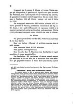 giornale/VEA0016840/1869-1870/unico/00000346