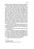 giornale/VEA0016840/1869-1870/unico/00000347