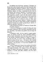 giornale/VEA0016840/1869-1870/unico/00000348