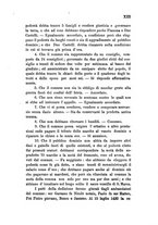 giornale/VEA0016840/1869-1870/unico/00000349