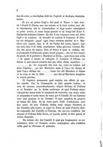 giornale/VEA0016840/1869-1870/unico/00000354