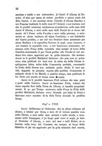 giornale/VEA0016840/1869-1870/unico/00000364