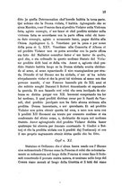 giornale/VEA0016840/1869-1870/unico/00000367