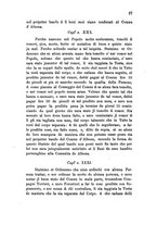 giornale/VEA0016840/1869-1870/unico/00000379