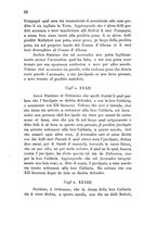 giornale/VEA0016840/1869-1870/unico/00000380