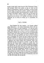 giornale/VEA0016840/1869-1870/unico/00000382