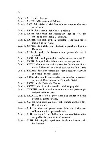 L'Archeografo triestino raccolta di opuscoli e notizie per Trieste e per l'Istria