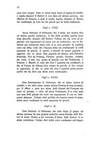 giornale/VEA0016840/1869-1870/unico/00000390