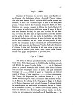 giornale/VEA0016840/1869-1870/unico/00000399