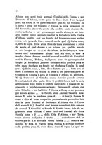 giornale/VEA0016840/1869-1870/unico/00000400