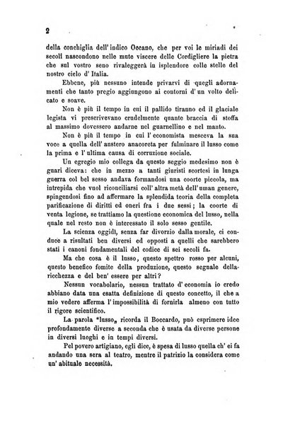 L'Archeografo triestino raccolta di opuscoli e notizie per Trieste e per l'Istria