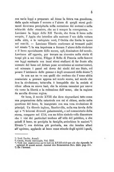 L'Archeografo triestino raccolta di opuscoli e notizie per Trieste e per l'Istria