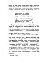 giornale/VEA0016840/1870-1871/unico/00000016