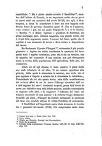 giornale/VEA0016840/1870-1871/unico/00000017