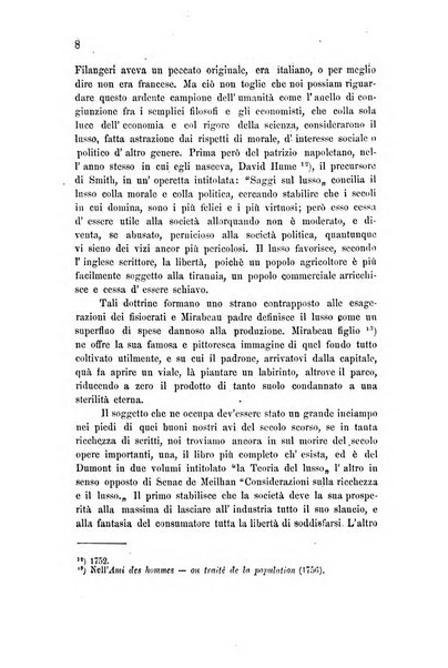 L'Archeografo triestino raccolta di opuscoli e notizie per Trieste e per l'Istria