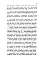 giornale/VEA0016840/1870-1871/unico/00000019