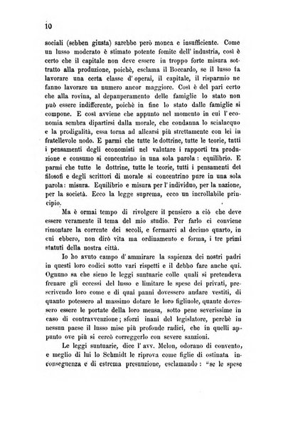 L'Archeografo triestino raccolta di opuscoli e notizie per Trieste e per l'Istria