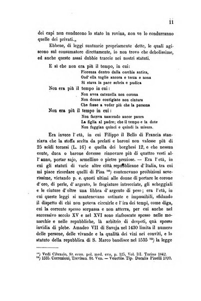 L'Archeografo triestino raccolta di opuscoli e notizie per Trieste e per l'Istria