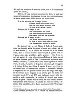 giornale/VEA0016840/1870-1871/unico/00000021